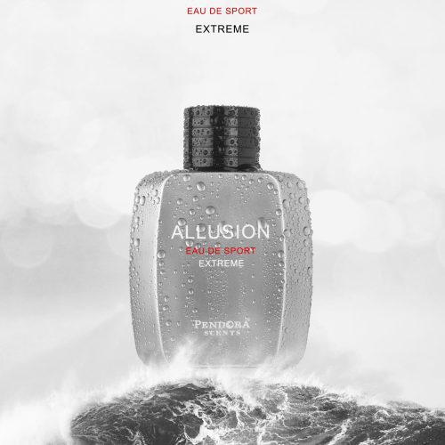 ALLUSIONEAUDESPORTEXTREME1