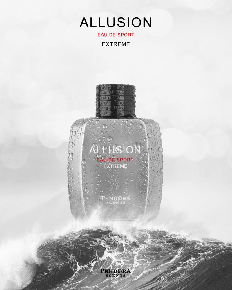 ALLUSIONEAUDESPORTEXTREME1