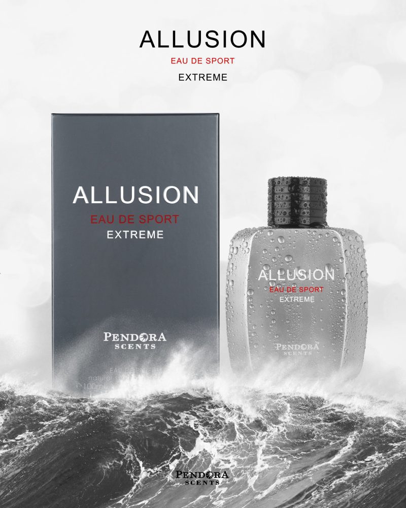 ALLUSIONEAUDESPORTEXTREME2