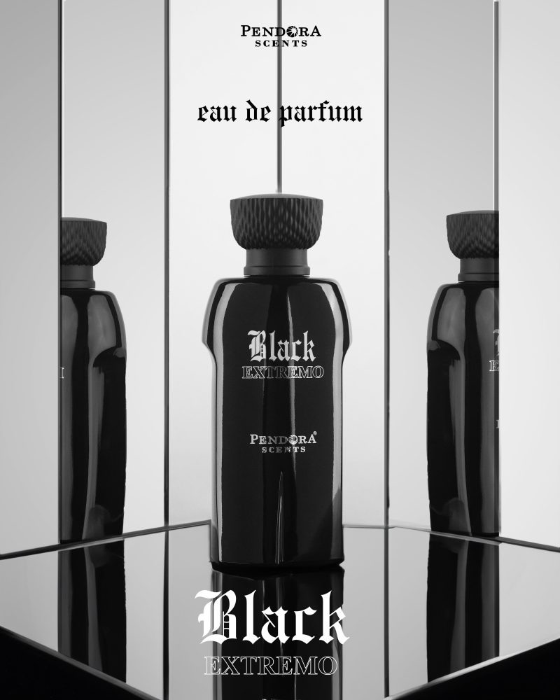 BLACKEXTREMO1