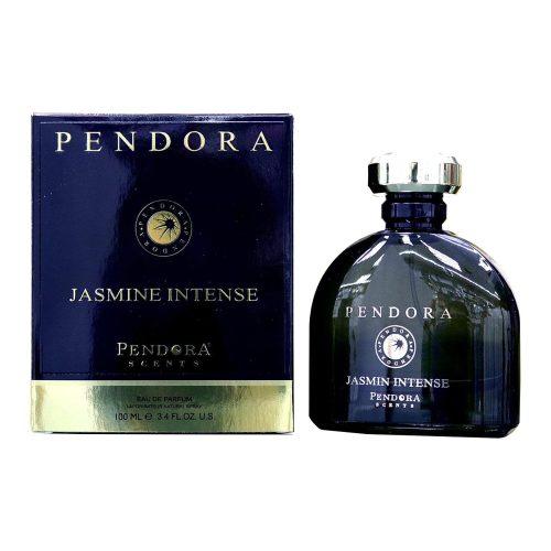 Jasmin Intense Pendora