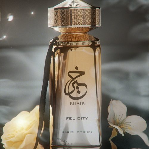 Khair felicity 01