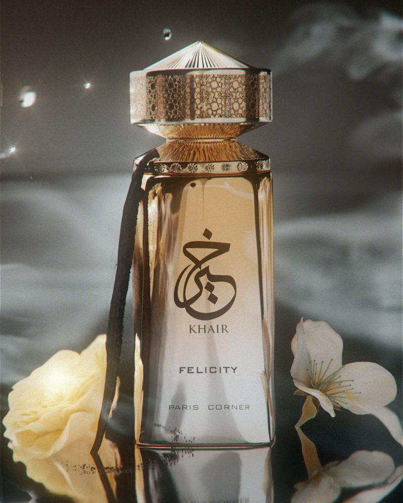 Khair felicity 01