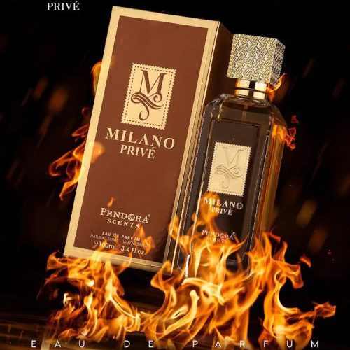 MILANO Prive 2 jpg