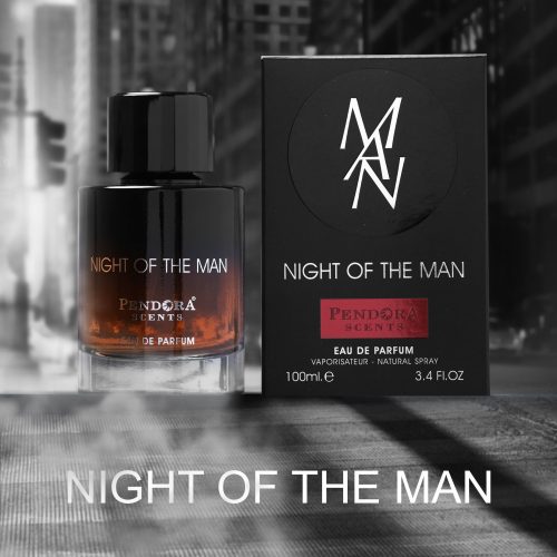 NIGHTOFTHEMAN2