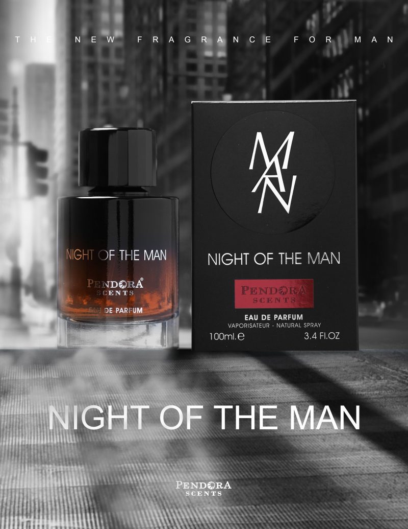 NIGHTOFTHEMAN2