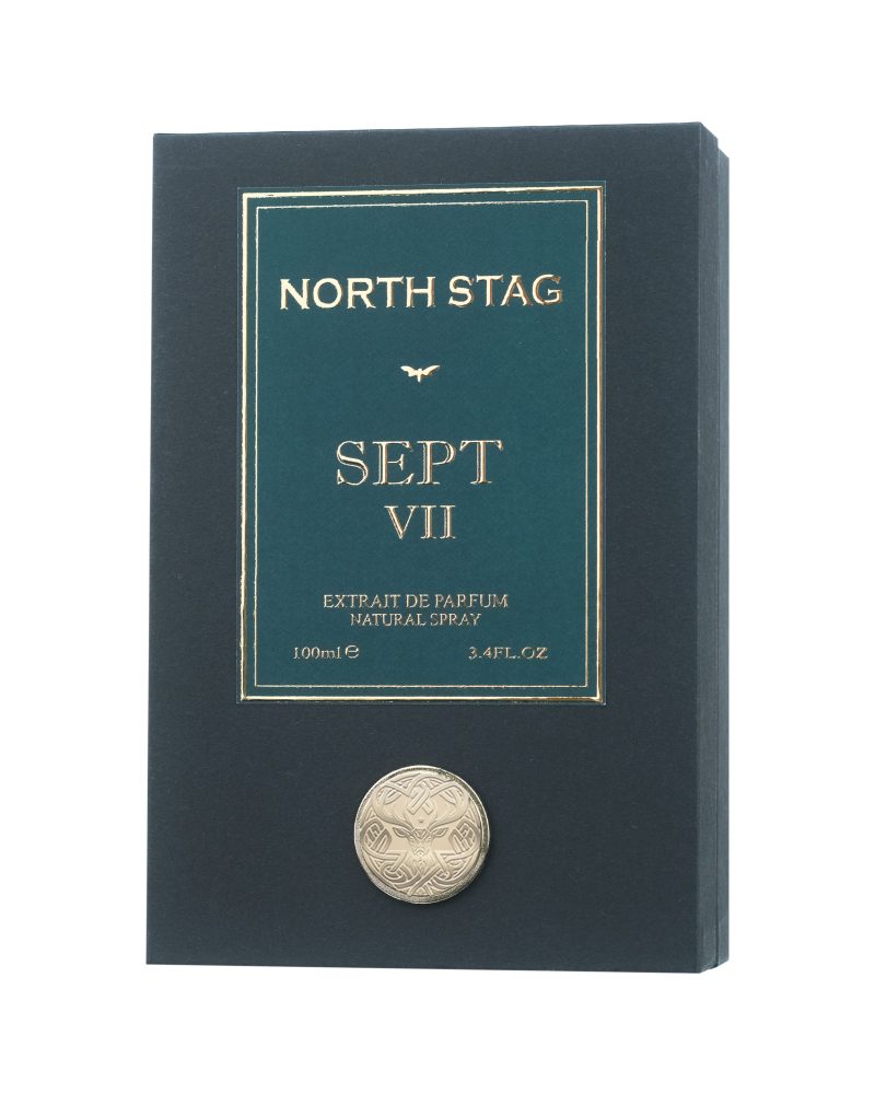 NORTHSTAGSEPTVII3