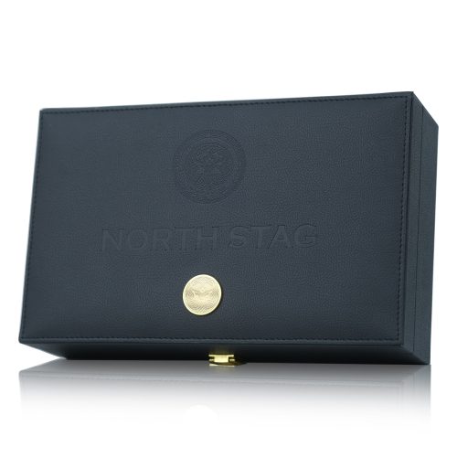 NORTHSTAGSET1