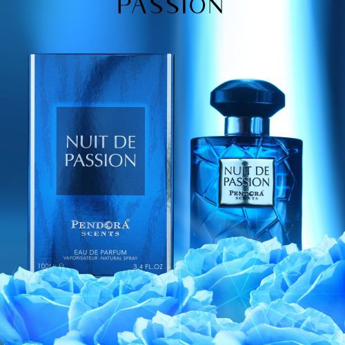 NUITDEPASSION2