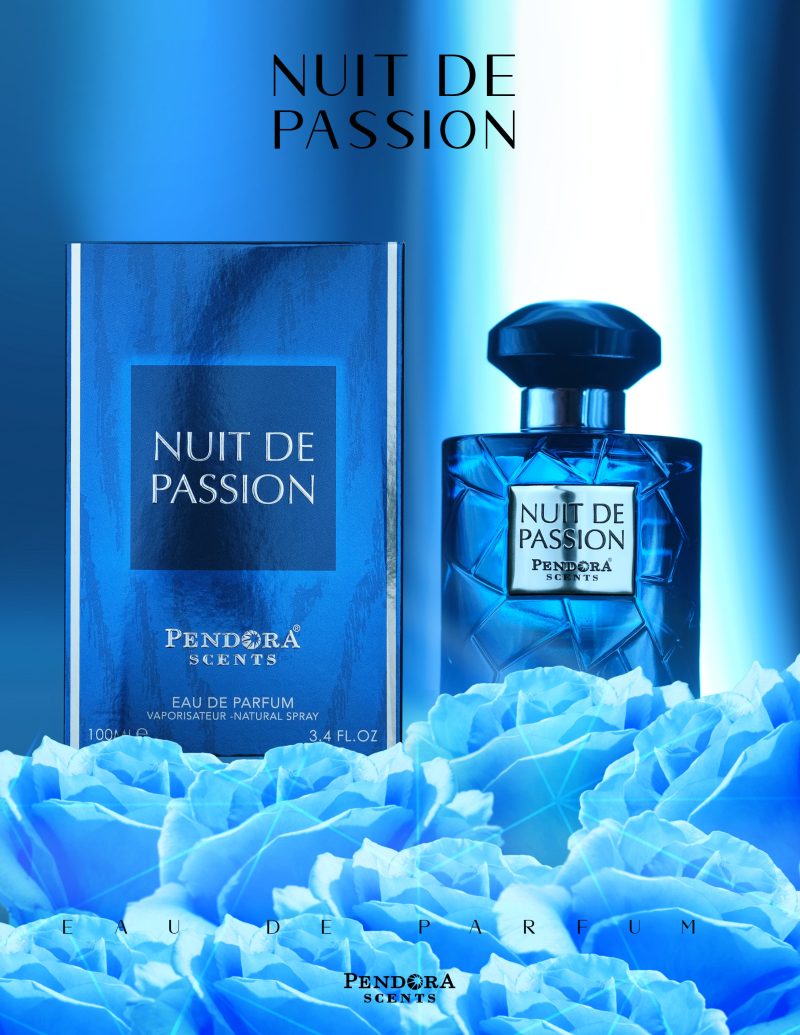 NUITDEPASSION2