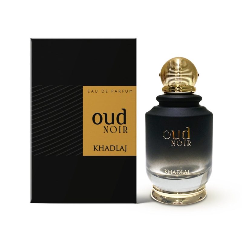 OudNoir 5