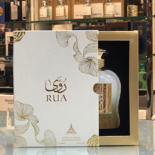 Rua edp 100ml