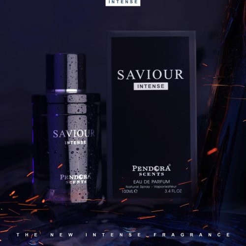 SAVIOURINTENSE2