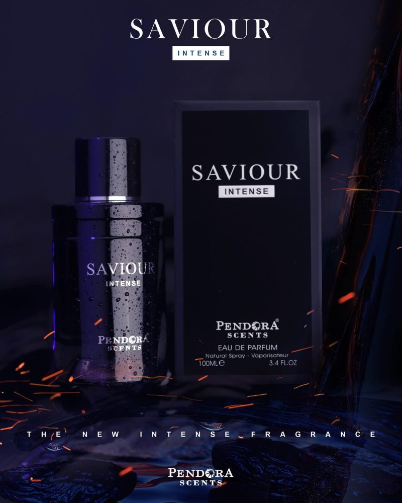 SAVIOURINTENSE2