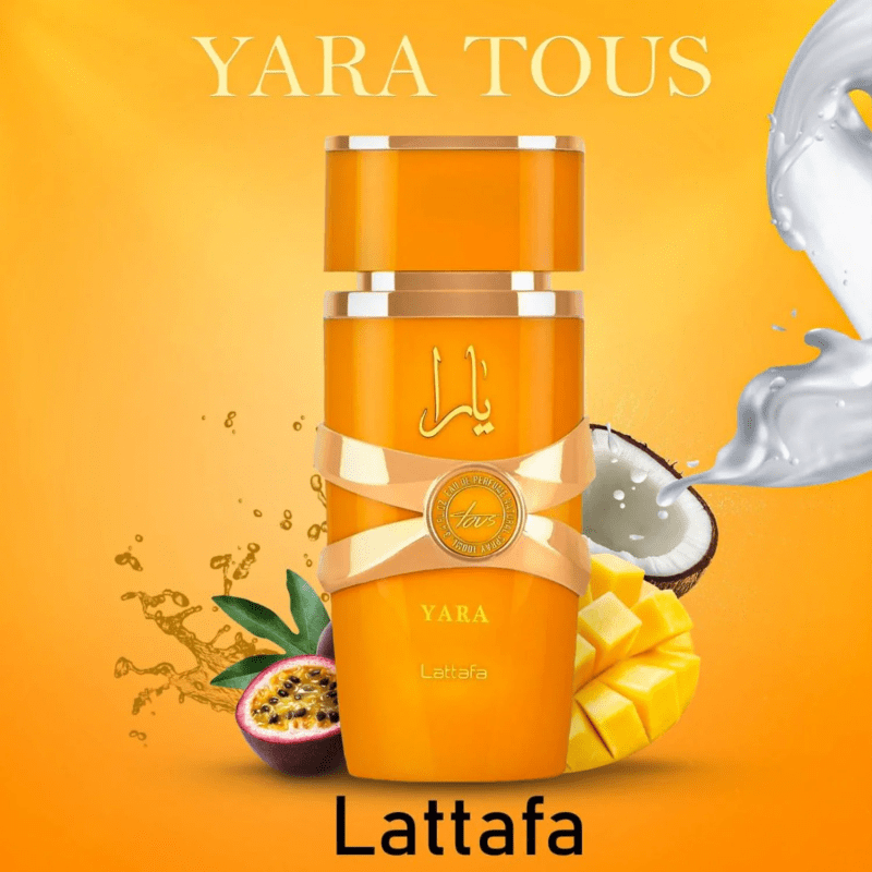 YARA TOUS NOTES LATTAFA 2400x ae9f7ab9 1986 4bd1 8f03 e64da8d35fe9