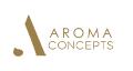 Aromaconcepts-Us