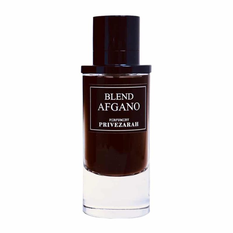 blend afgano 1 1