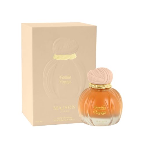 coffee blend maison asrar perfume 6