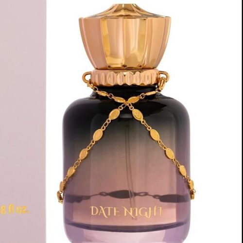 date night perfume 2