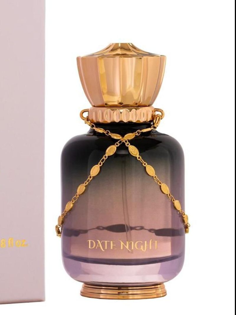 date night perfume 2