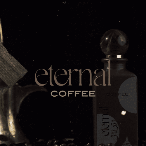 eternal coffee 4