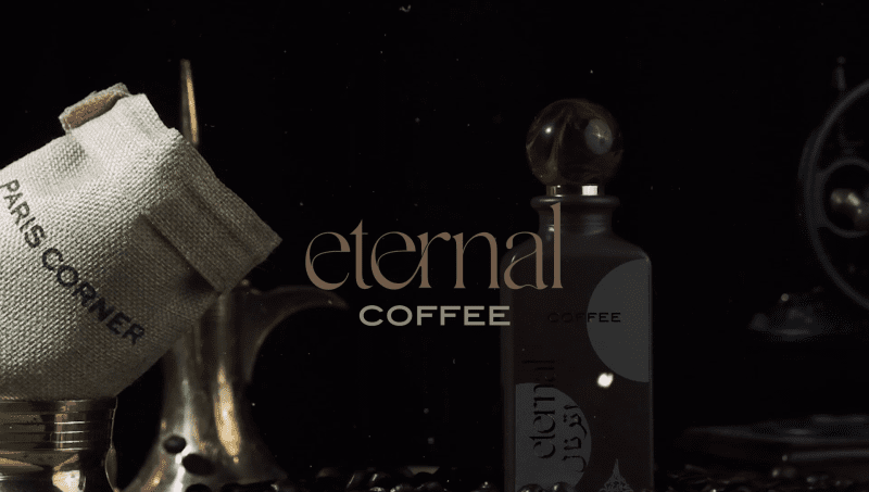 eternal coffee 4