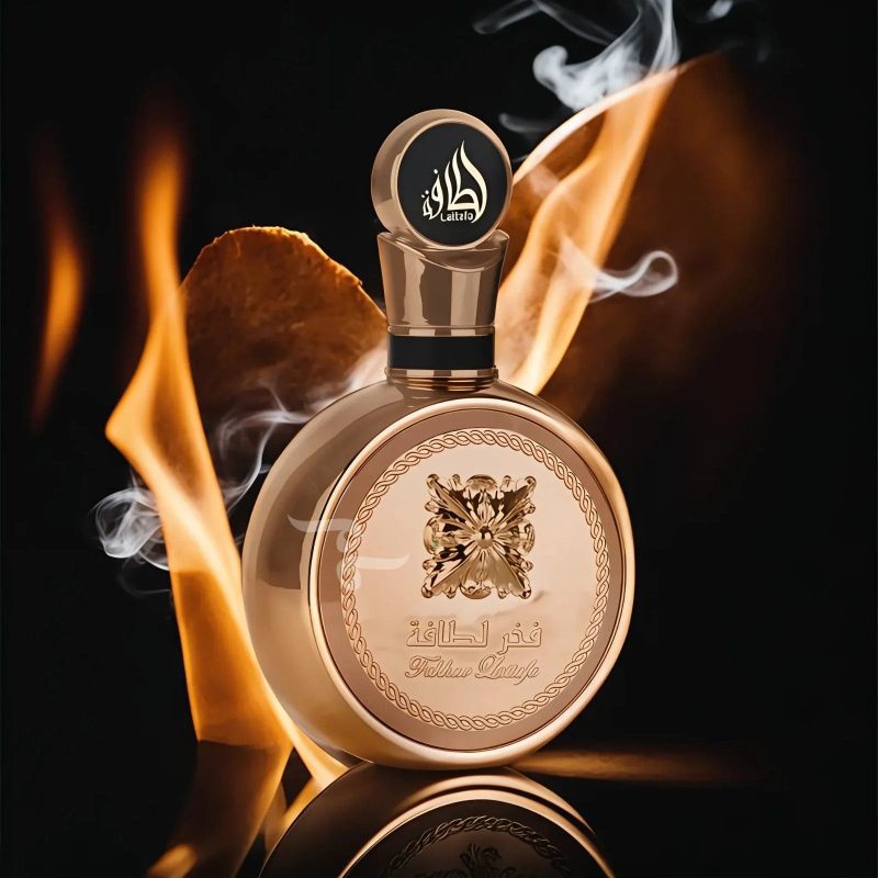 fakhar lattafa extrait lattafa middle eastern perfumes privateblends australia