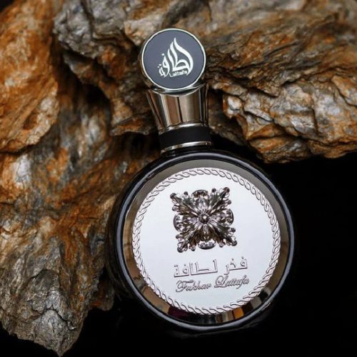 lattafa fakhar black eau de parfum 100ml lmching group limited 4 540x c2b10611 54b2 4186 9a5d 2711e4c77c60