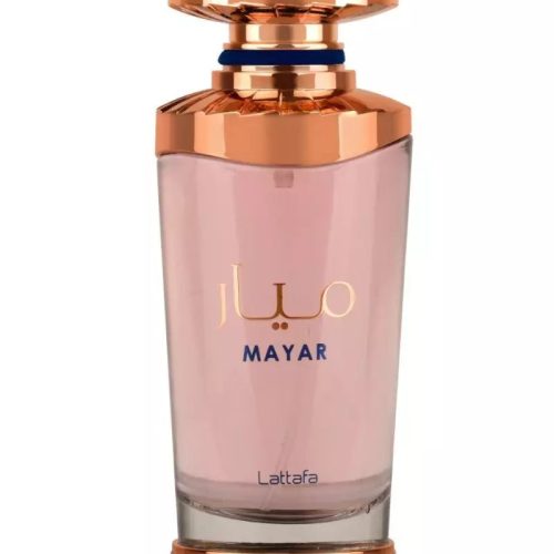 lattafa mayar edp 100ml jpg