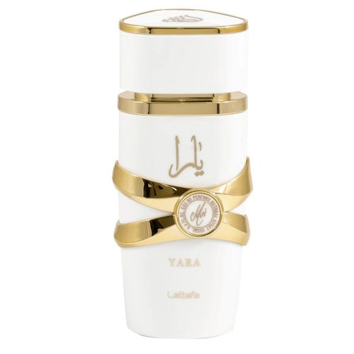 lattafa yara moi edp 100ml