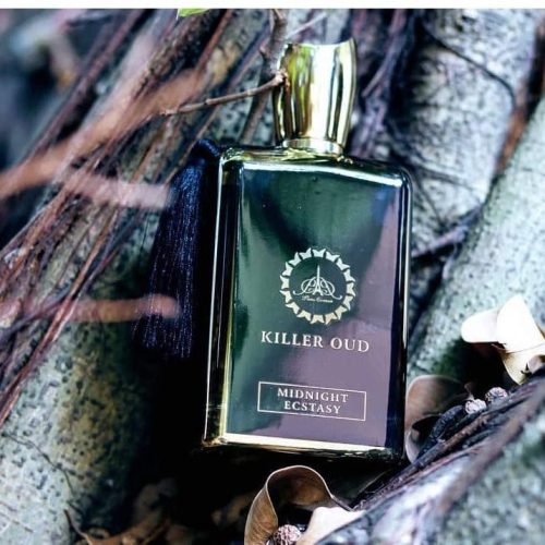 midnight killer oud 2