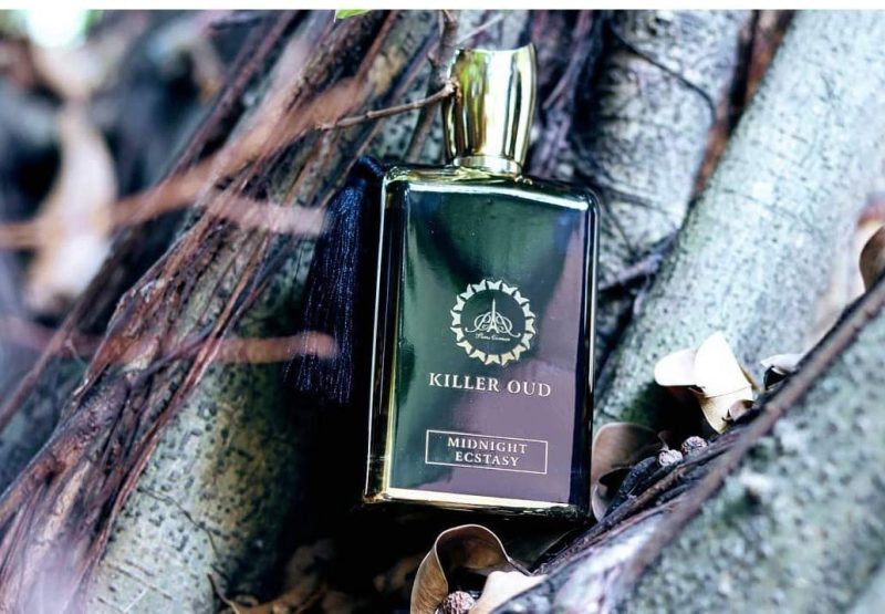 midnight killer oud 2