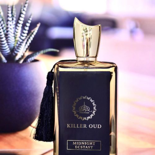 midnight ectasy killer oud 7