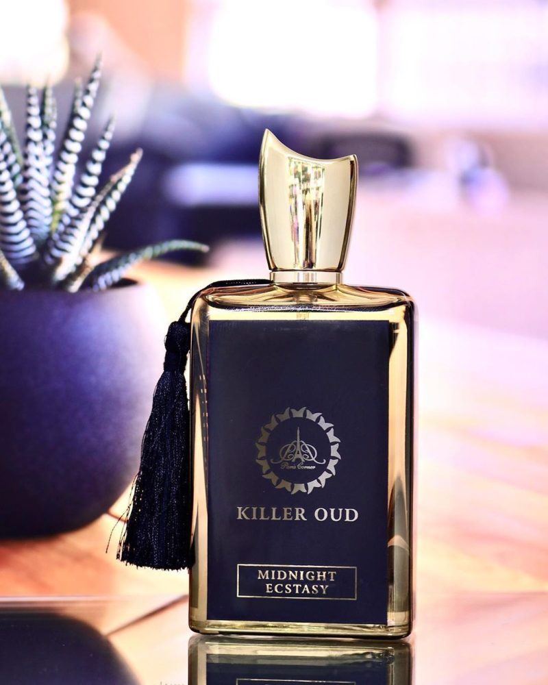 midnight ectasy killer oud 7