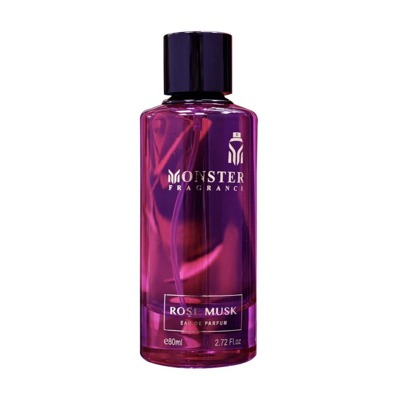 moster oud rose musk 3