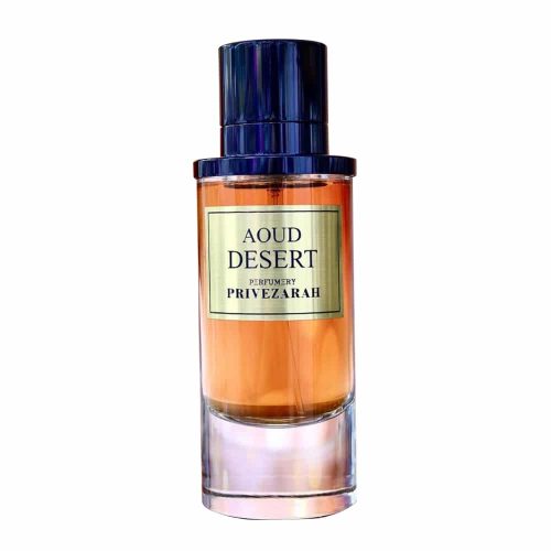 oud desert 1