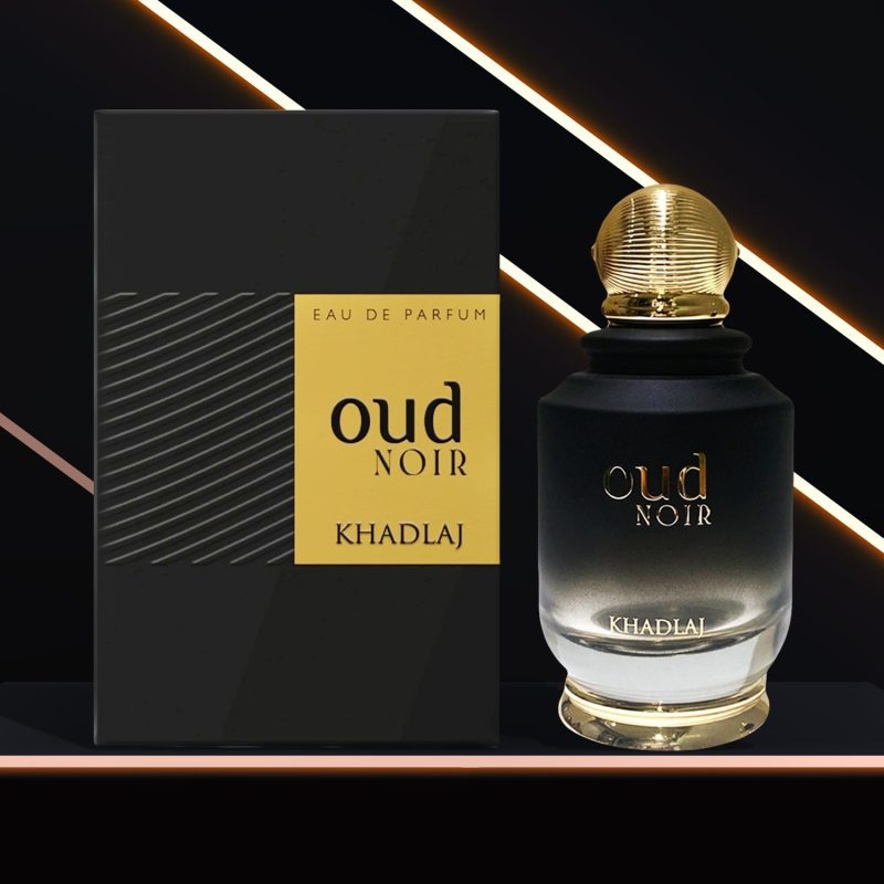 oud noir 2