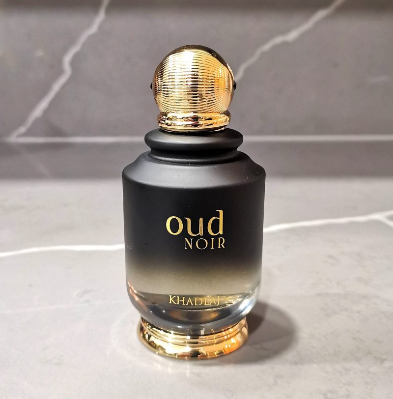 oud noir 3