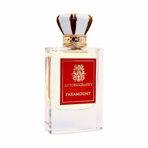 paramount perfume