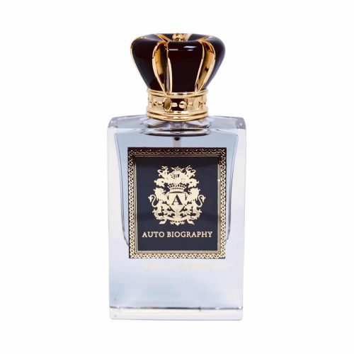 rich leather perfume 1