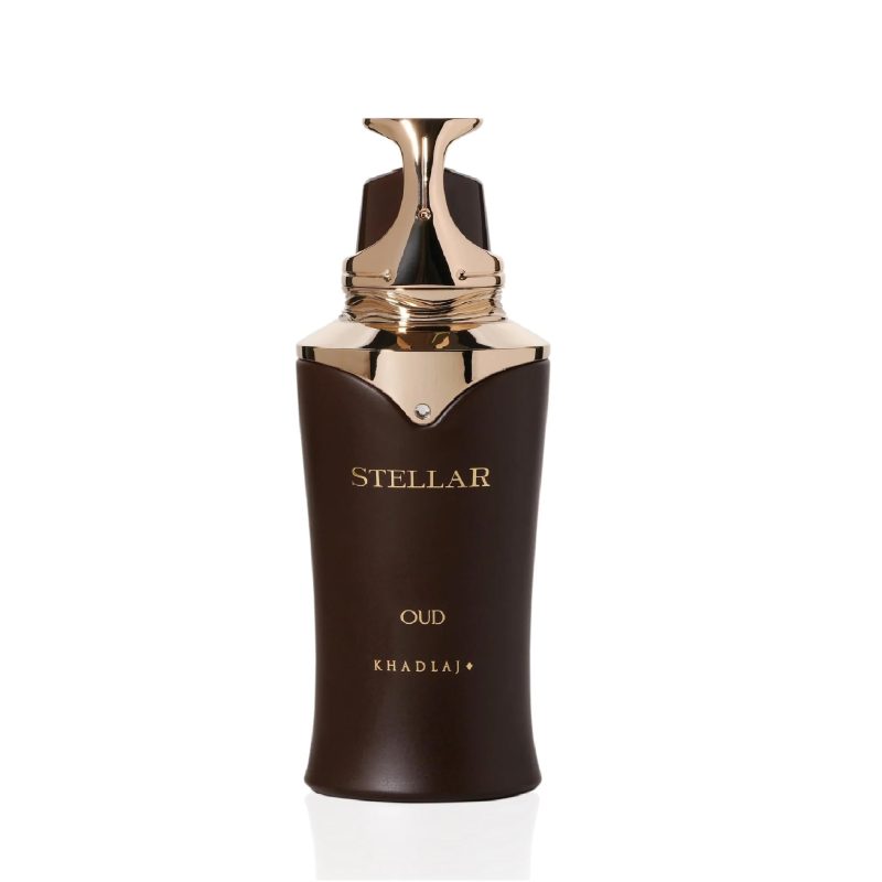 stellar oud perfume 1