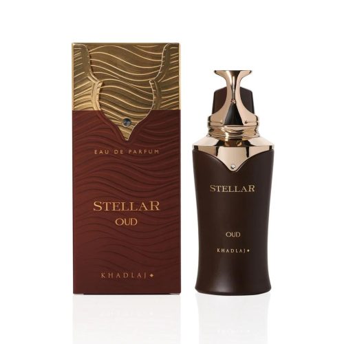 stellar oud perfume 2